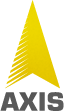 Axis
